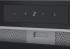 Вытяжка Maunfeld FANTASY LIGHT 60 ЧЕРНЫЙ УТ000010031 Вытяжка Maunfeld FANTASY LIGHT 60 ЧЕРНЫЙ УТ000010031