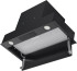 Вытяжка Maunfeld FANTASY LIGHT 60 ЧЕРНЫЙ УТ000010031 Вытяжка Maunfeld FANTASY LIGHT 60 ЧЕРНЫЙ УТ000010031