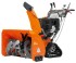 Снегоуборщик бензиновый Daewoo Power Products DAST 1370