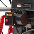 Снегоуборщик бензиновый Daewoo Power Products DAST 1370
