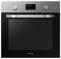Духовой шкаф Samsung NV70K1340BS Духовой шкаф Samsung NV70K1340BS
