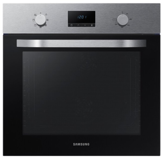 Духовой шкаф Samsung NV70K1340BS