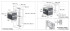 Духовой шкаф Samsung NV70K1340BS