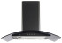 Вытяжка MBS RUTA 160 BLACK Вытяжка MBS RUTA 160 BLACK