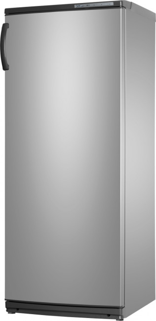 Морозильник ATLANT М 7184-060