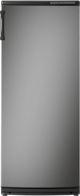 Морозильник ATLANT М 7184-060