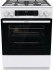 Комбинированная плита Gorenje GK6C4WF