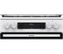 Комбинированная плита Gorenje GK6C4WF