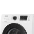 Стиральная машина Samsung WW60J32G0PWOLD