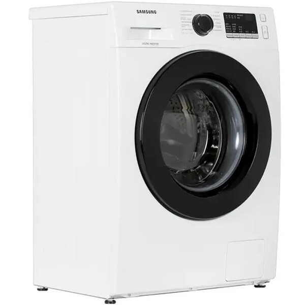 Стиральная машина Samsung WW60J32G0PWOLD