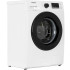 Стиральная машина Samsung WW60J32G0PWOLD