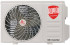 Сплит-система Royal Thermo RTBI-24HN8_V2/white Сплит-система Royal Thermo RTBI-24HN8_V2/white