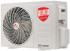 Сплит-система Royal Thermo RTBI-24HN8_V2/white Сплит-система Royal Thermo RTBI-24HN8_V2/white