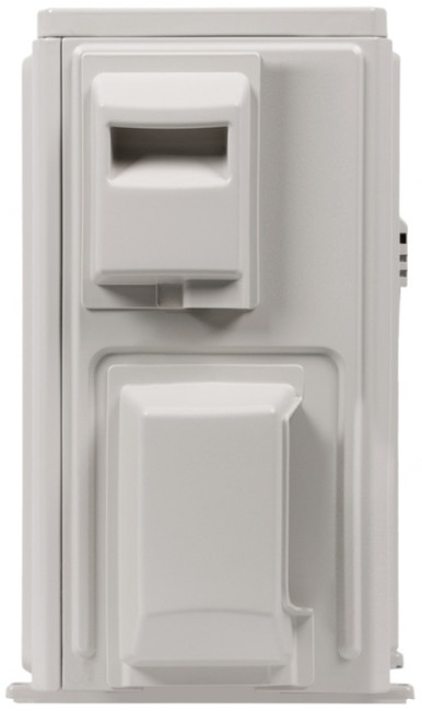 Сплит-система Royal Thermo RTBI-24HN8_V2/white Сплит-система Royal Thermo RTBI-24HN8_V2/white