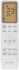Сплит-система Royal Thermo RTBI-24HN8_V2/white Сплит-система Royal Thermo RTBI-24HN8_V2/white