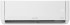 Сплит-система Royal Thermo RTBI-24HN8_V2/white Сплит-система Royal Thermo RTBI-24HN8_V2/white