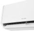 Сплит-система Royal Thermo RTBI-24HN8_V2/white Сплит-система Royal Thermo RTBI-24HN8_V2/white