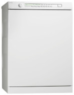 Стиральная машина Asko W6884D W Стиральная машина Asko W6884D W
