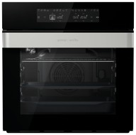 Духовой шкаф Gorenje BO 658-ORA-B