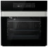 Духовой шкаф Gorenje BO 658-ORA-B Духовой шкаф Gorenje BO 658-ORA-B