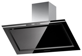 Каминная вытяжка Kuppersbusch DW 9800.0 S Каминная вытяжка Kuppersbusch DW 9800.0 S