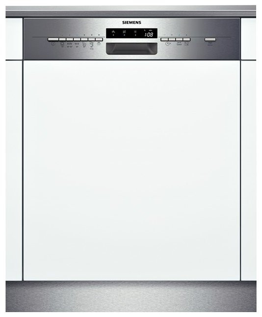 Посудомоечная машина Siemens SX 56M532 Посудомоечная машина Siemens SX 56M532