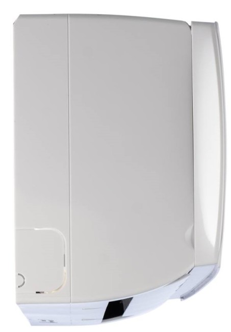 Сплит-система Rovex RS-24CST4 PRO Сплит-система Rovex RS-24CST4 PRO