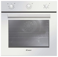 Духовой шкаф Candy FPE 502/6 W