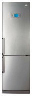 Холодильник LG GR-B429 BLJA