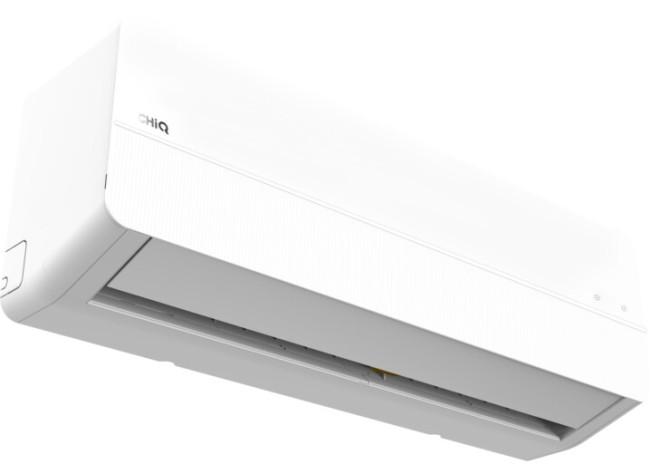 Сплит-система CHIQ CSDH-09DB-S Сплит-система CHIQ CSDH-09DB-S