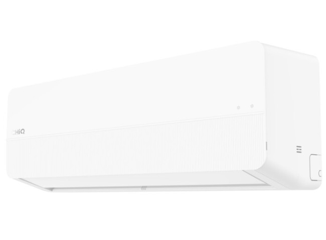 Сплит-система CHIQ CSDH-09DB-S Сплит-система CHIQ CSDH-09DB-S