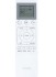 Сплит-система CHIQ CSDH-09DB-S Сплит-система CHIQ CSDH-09DB-S