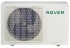Сплит-система Rover RS2NF12BE Сплит-система Rover RS2NF12BE