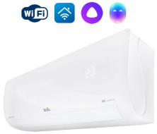 Сплит-система Ballu Discovery BSVI-07HN8 комплект