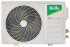 Сплит-система Ballu Discovery BSVI-07HN8 комплект Сплит-система Ballu Discovery BSVI-07HN8 комплект