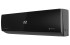 Сплит-система RoyalClima RCI-AN70HN Сплит-система RoyalClima RCI-AN70HN