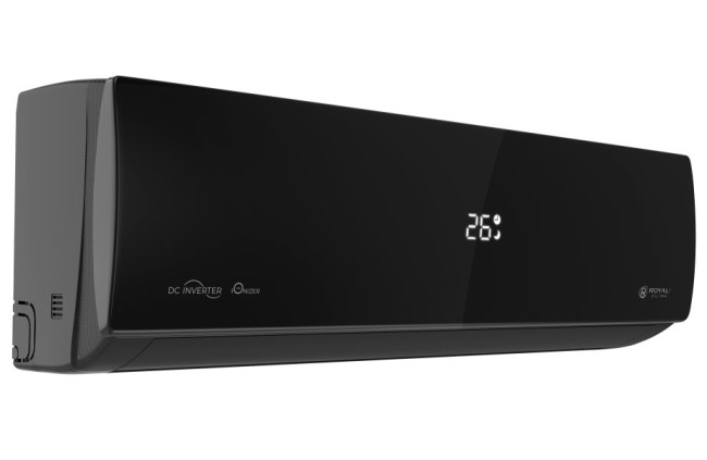 Сплит-система RoyalClima RCI-AN70HN Сплит-система RoyalClima RCI-AN70HN