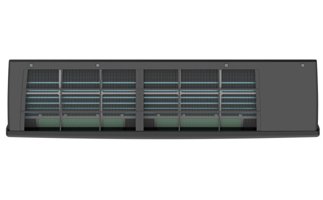 Сплит-система RoyalClima RCI-AN70HN Сплит-система RoyalClima RCI-AN70HN