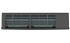 Сплит-система RoyalClima RCI-AN70HN Сплит-система RoyalClima RCI-AN70HN