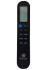 Сплит-система RoyalClima RCI-AN70HN Сплит-система RoyalClima RCI-AN70HN