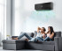 Сплит-система RoyalClima RCI-AN70HN Сплит-система RoyalClima RCI-AN70HN