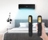 Сплит-система RoyalClima RCI-AN70HN Сплит-система RoyalClima RCI-AN70HN