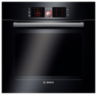 Духовой шкаф Bosch HBA76A560F Духовой шкаф Bosch HBA76A560F