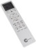 Сплит-система Denko QW-09i Сплит-система Denko QW-09i