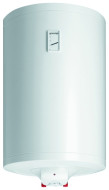 Накопительный водонагреватель Gorenje TGR 100 NG B6 Накопительный водонагреватель Gorenje TGR 100 NG B6