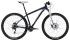 Горный (MTB) велосипед Merida Big.Nine 900 (2014)