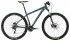 Горный (MTB) велосипед Merida Big.Nine 900 (2014)