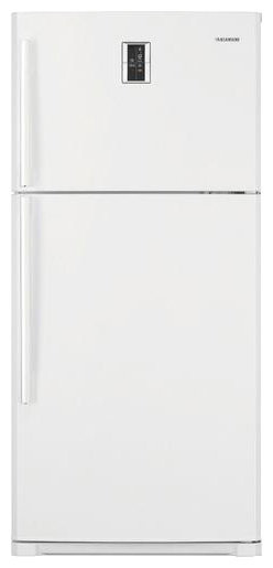 Холодильник Samsung RT-59 EBMT Холодильник Samsung RT-59 EBMT