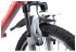 Подростковый горный (MTB) велосипед Novatrack Valiant 24 (2019)