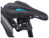 Подростковый горный (MTB) велосипед Novatrack Valiant 24 (2019)